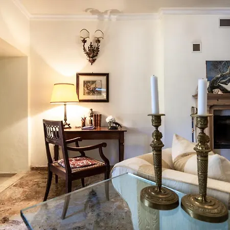 Bed & Breakfast La Casa Nel Borgo Piadena